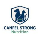 canfelstrong.com.co